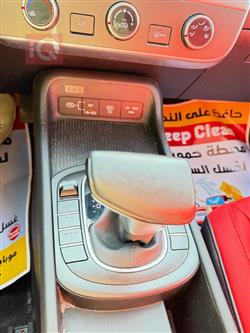 هيونداي كونا